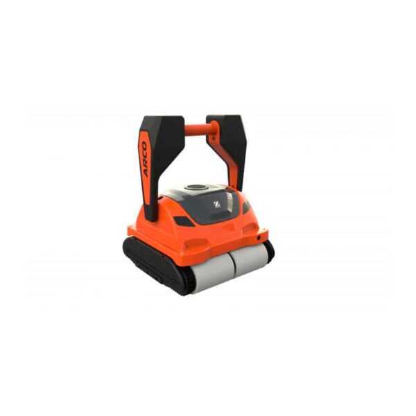 EPIARCO Robot Arco cable 30mts