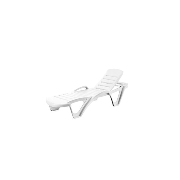 EPI21710 Moon Lounger