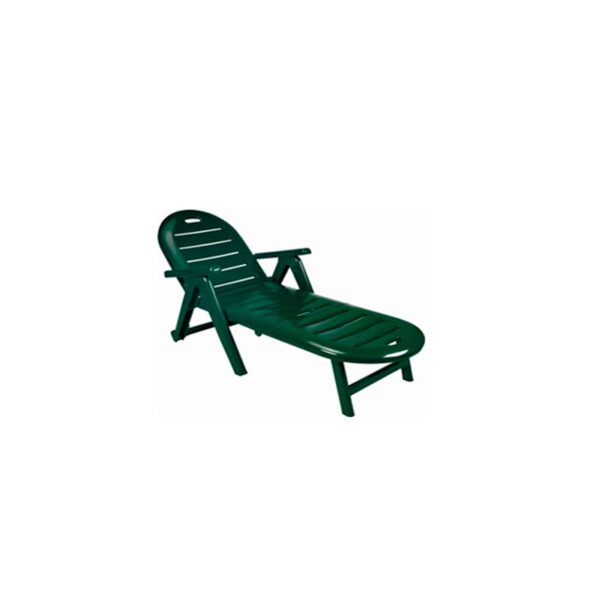 EPI21720 Flamingo Lounger