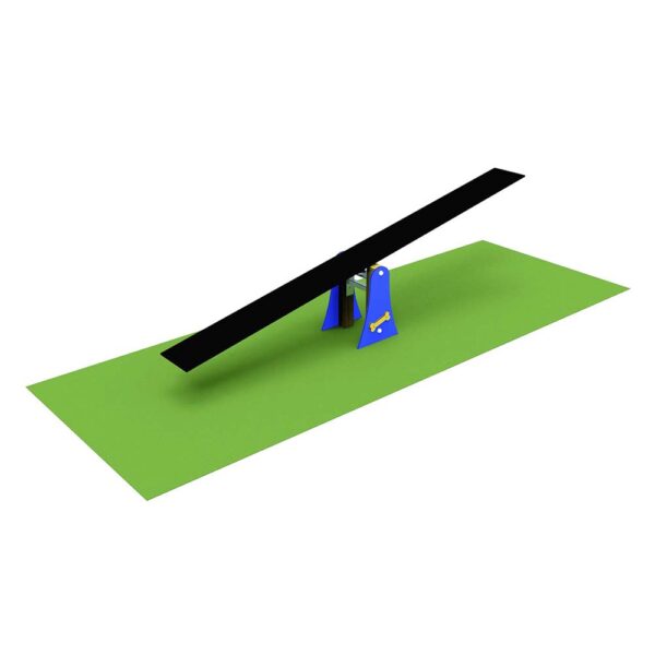 ECCN02 SEESAW