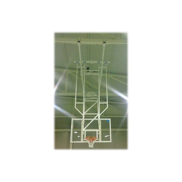 EB001 EUROMULT BASKET MANUAL